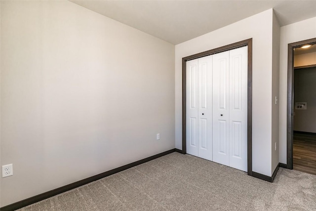 7633 Westfield Dr NE, Cedar Rapids, IA 52402 - photo 24