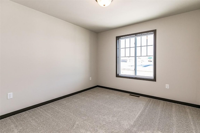 7633 Westfield Dr NE, Cedar Rapids, IA 52402 - photo 25