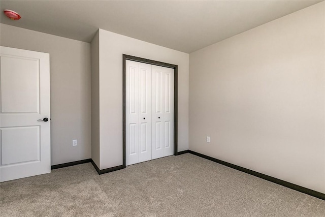 7633 Westfield Dr NE, Cedar Rapids, IA 52402 - photo 26