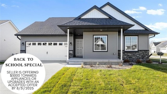 7633 Westfield Dr NE, Cedar Rapids, IA 52402 - photo 1