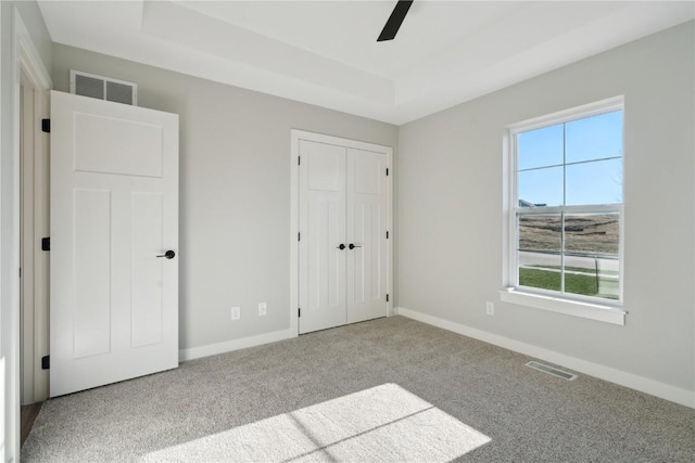 1193 Kona Cir, Coralville, IA 52241 - photo 18