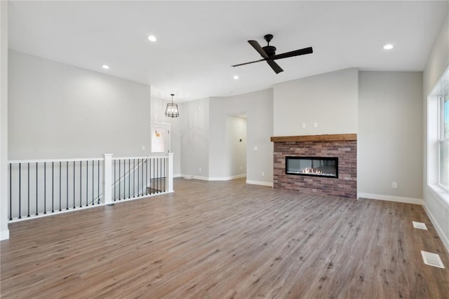 1193 Kona Cir, Coralville, IA 52241 - photo 4