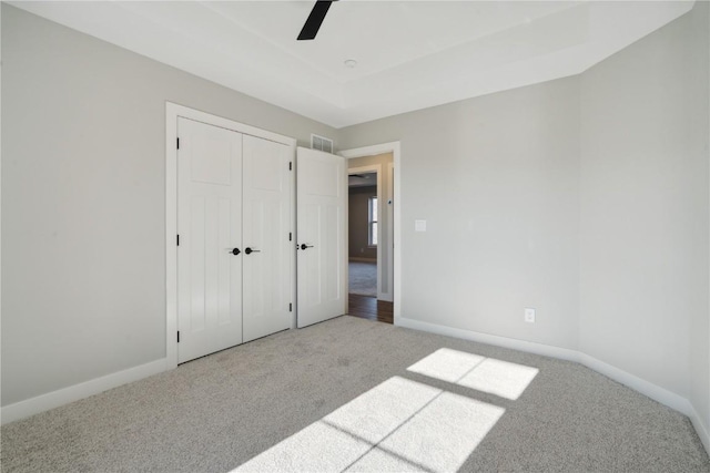 1193 Kona Cir, Coralville, IA 52241 - photo 16