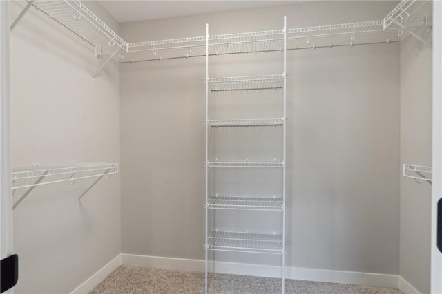 1193 Kona Cir, Coralville, IA 52241 - photo 22
