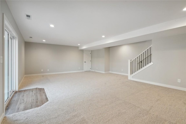 1193 Kona Cir, Coralville, IA 52241 - photo 25