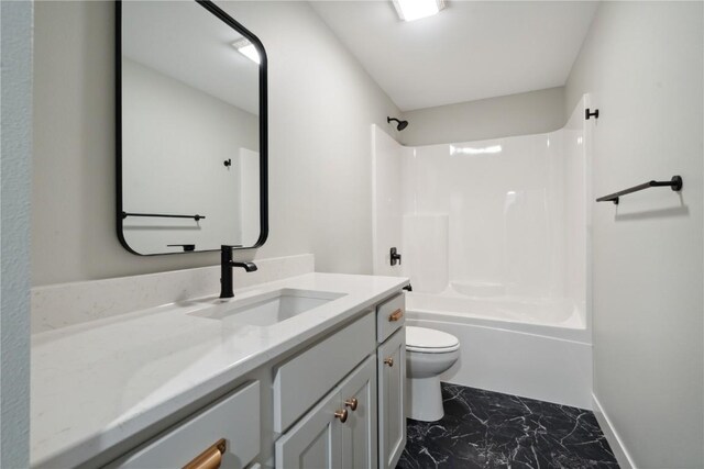 1193 Kona Cir, Coralville, IA 52241 - photo 29