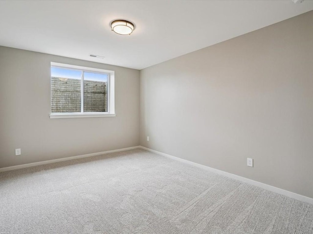 1289 Covered Wagon Dr, Iowa City, IA 52240 - photo 28