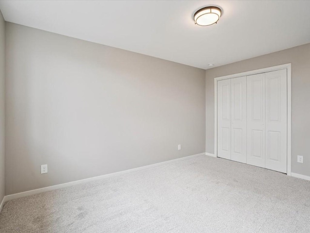 1289 Covered Wagon Dr, Iowa City, IA 52240 - photo 29