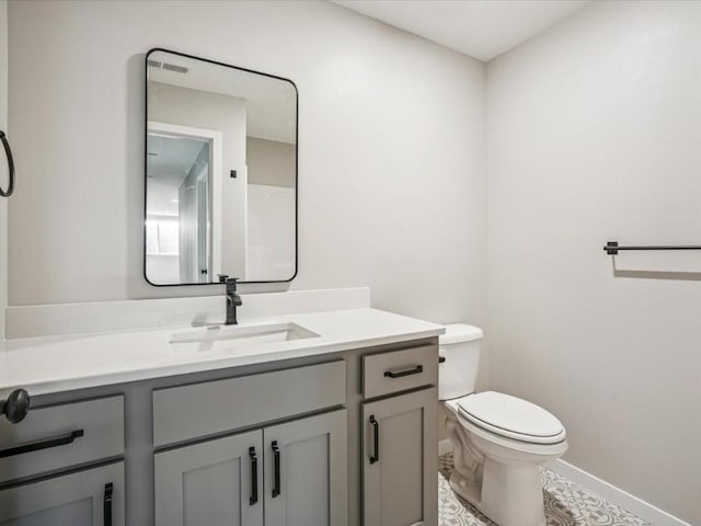 1289 Covered Wagon Dr, Iowa City, IA 52240 - photo 30