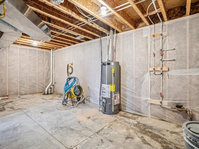 1289 Covered Wagon Dr, Iowa City, IA 52240 - photo 32