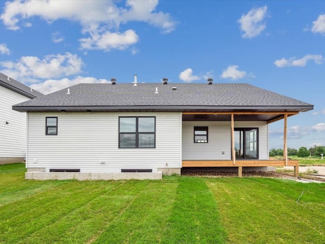 1289 Covered Wagon Dr, Iowa City, IA 52240 - photo 33