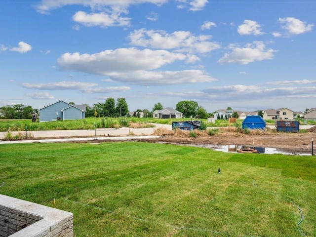 1289 Covered Wagon Dr, Iowa City, IA 52240 - photo 34