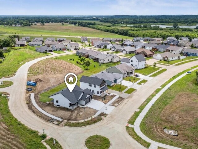 1289 Covered Wagon Dr, Iowa City, IA 52240 - photo 39