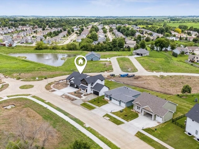 1289 Covered Wagon Dr, Iowa City, IA 52240 - photo 40