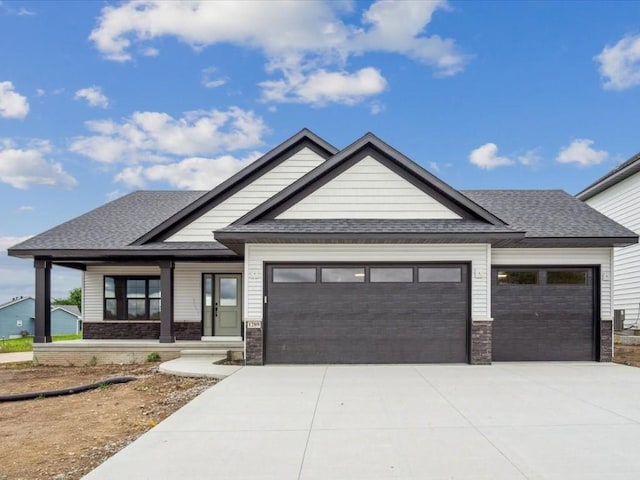 1289 Covered Wagon Dr, Iowa City, IA 52240 - photo 1