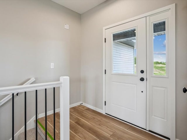 1289 Covered Wagon Dr, Iowa City, IA 52240 - photo 3