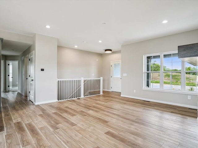 1289 Covered Wagon Dr, Iowa City, IA 52240 - photo 6
