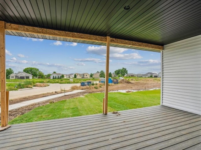 1289 Covered Wagon Dr, Iowa City, IA 52240 - photo 8