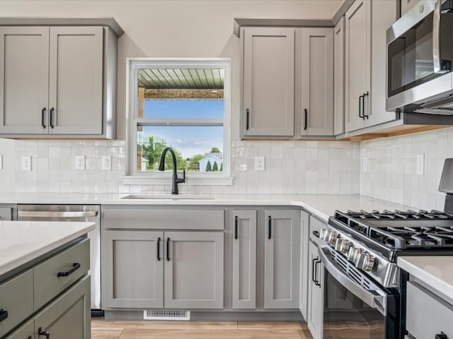 1289 Covered Wagon Dr, Iowa City, IA 52240 - photo 10