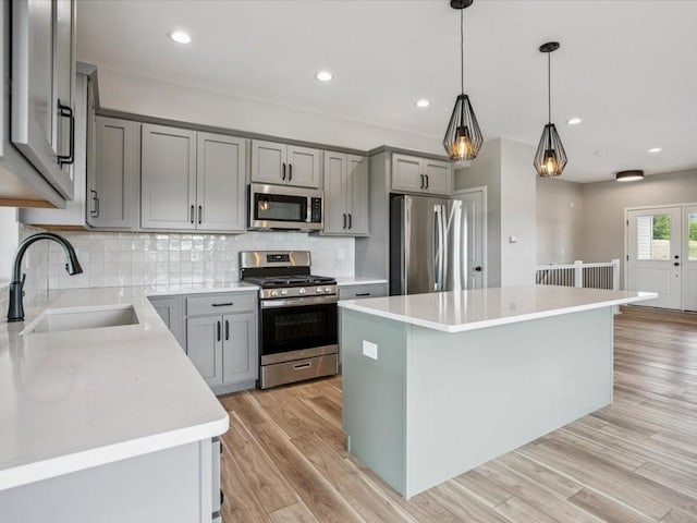 1289 Covered Wagon Dr, Iowa City, IA 52240 - photo 12