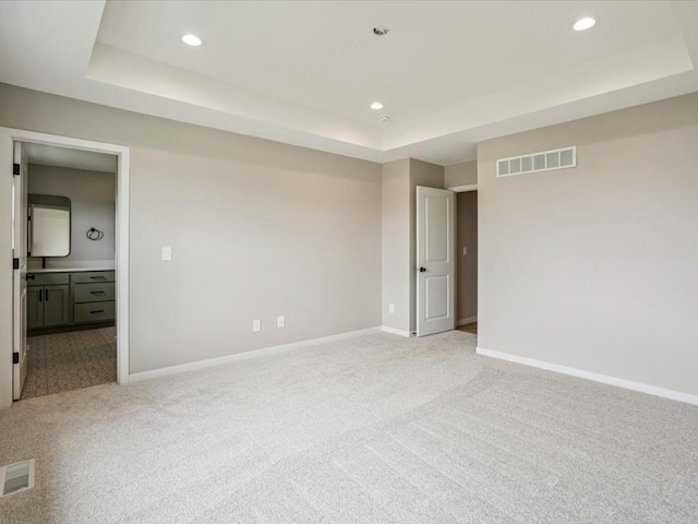 1289 Covered Wagon Dr, Iowa City, IA 52240 - photo 14