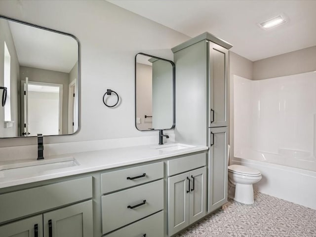 1289 Covered Wagon Dr, Iowa City, IA 52240 - photo 15