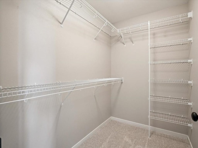 1289 Covered Wagon Dr, Iowa City, IA 52240 - photo 16