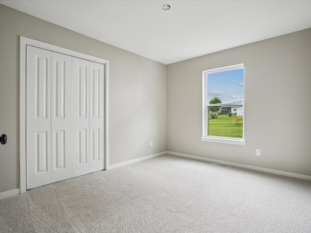 1289 Covered Wagon Dr, Iowa City, IA 52240 - photo 17