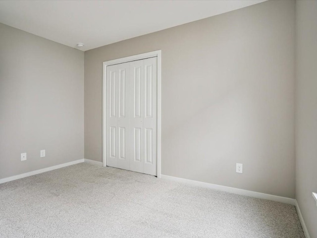 1289 Covered Wagon Dr, Iowa City, IA 52240 - photo 18