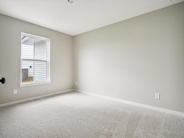 1289 Covered Wagon Dr, Iowa City, IA 52240 - photo 19