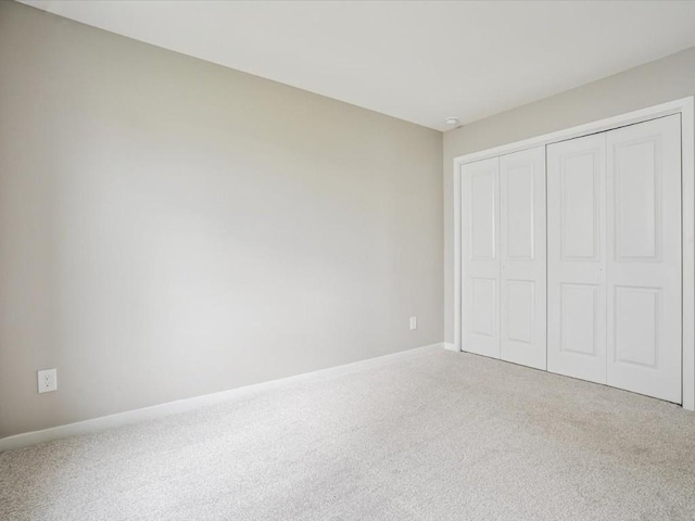 1289 Covered Wagon Dr, Iowa City, IA 52240 - photo 20