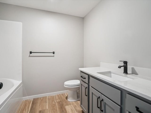 1289 Covered Wagon Dr, Iowa City, IA 52240 - photo 21