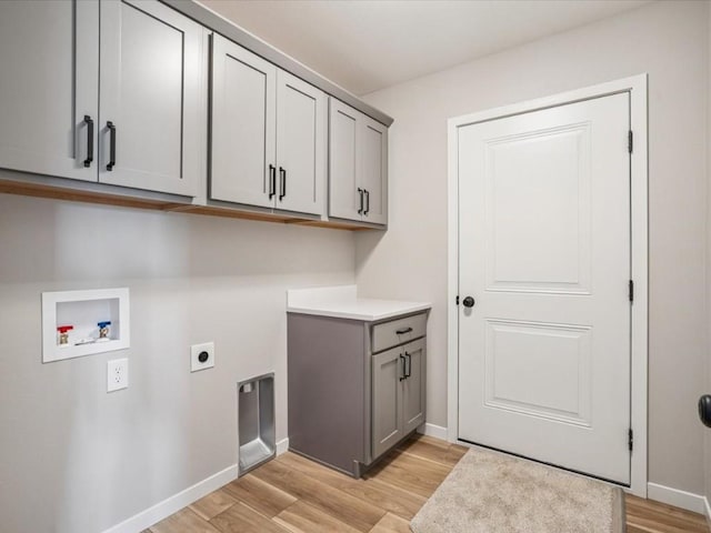 1289 Covered Wagon Dr, Iowa City, IA 52240 - photo 22