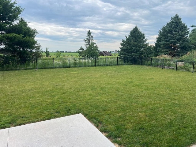 214 Williams Dr, Marion, IA 52302 - photo 32