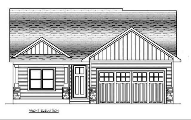 904 Long Dr, Solon, IA 52333 - miscellaneous file