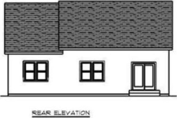 904 Long Dr, Solon, IA 52333 - miscellaneous document