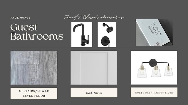 904 Long Dr, Solon, IA 52333 - a file