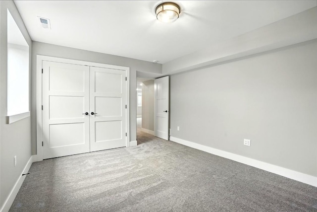 904 Long Dr, Solon, IA 52333 - photo 30