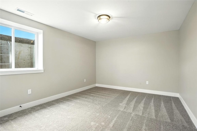 904 Long Dr, Solon, IA 52333 - photo 32