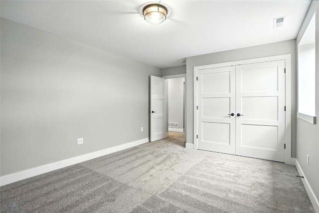 904 Long Dr, Solon, IA 52333 - photo 33