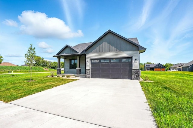 904 Long Dr, Solon, IA 52333 - photo 34