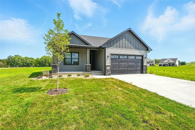 904 Long Dr, Solon, IA 52333 - photo 35
