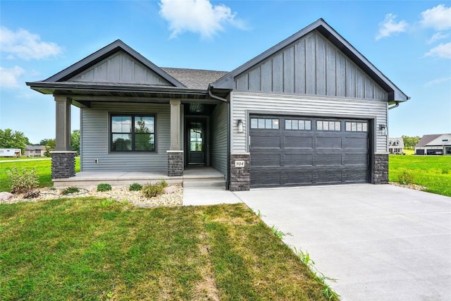 904 Long Dr, Solon, IA 52333 - photo 36