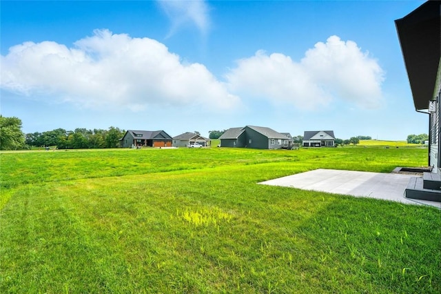 904 Long Dr, Solon, IA 52333 - photo 37