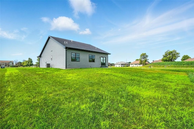 904 Long Dr, Solon, IA 52333 - photo 38
