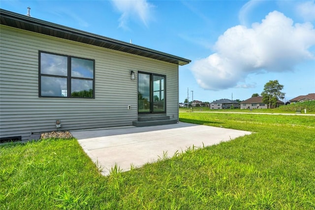 904 Long Dr, Solon, IA 52333 - photo 39