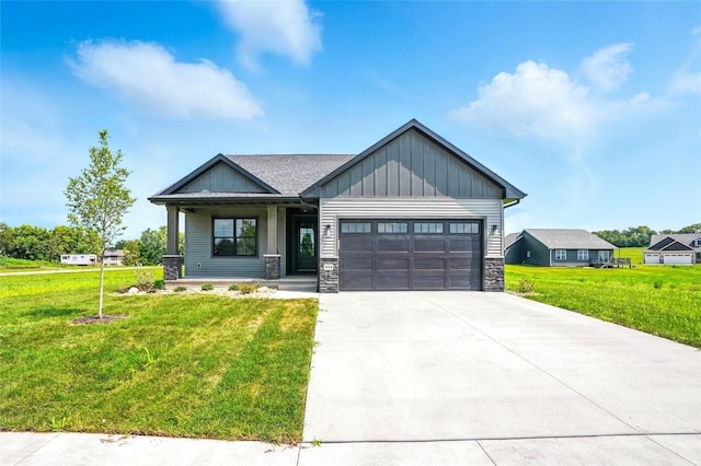 904 Long Dr, Solon, IA 52333 - photo 1