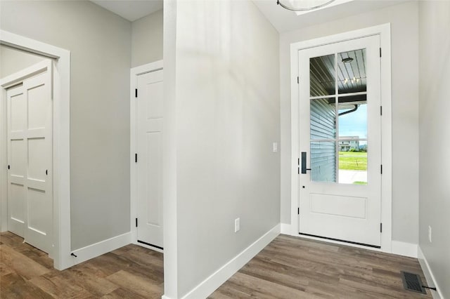 904 Long Dr, Solon, IA 52333 - photo 2