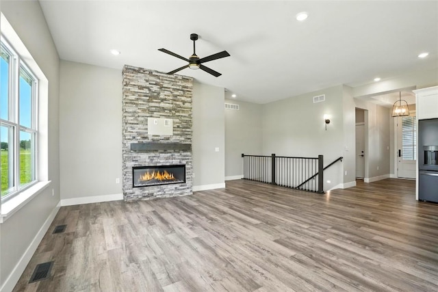 904 Long Dr, Solon, IA 52333 - photo 5