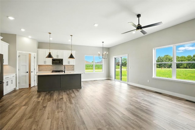 904 Long Dr, Solon, IA 52333 - photo 7